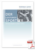 Robert Beckenbauer Sportlerkarriere